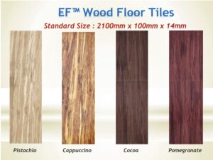 Screenshot 2025 05 23 at 2.08.31 AM Bamboo India